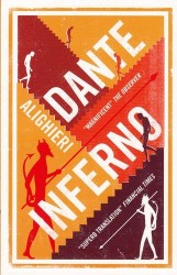Inferno