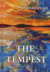 The Tempest