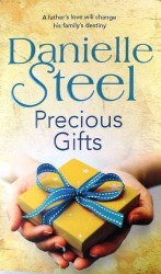 Precious Gifts