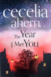 The Year I Met You