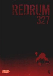 Redrum 327. Том 1