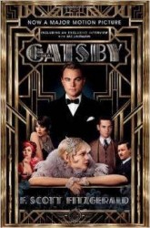 Great Gatsby (film)