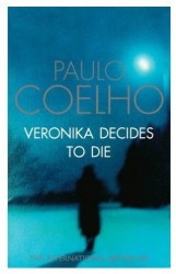 Veronika Decides to Die