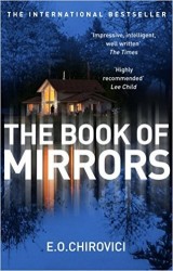 The Book of Mirrors