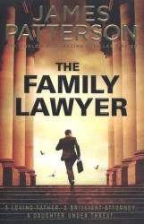 The Family Lawyer