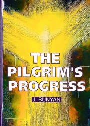 The Pilgrim's Progress