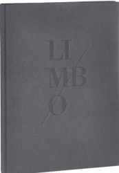 Limbo (книга на английском языке)