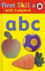 First Skills: ABC