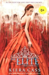 The Elite