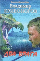 Два врага