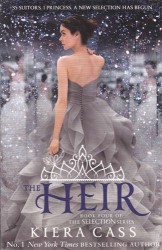 The Heir