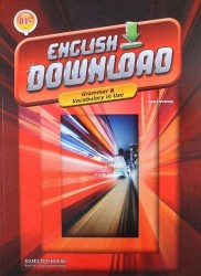 English Download B1+: Grammar & Vocabulary in Use