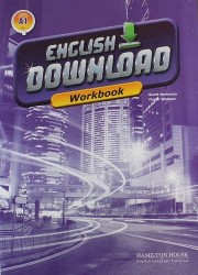English Download A1: Workbook