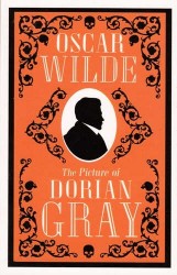 The Picture of Dorian Gray