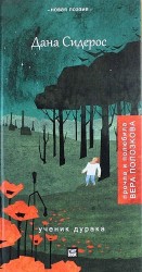 Ученик дурака