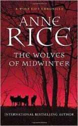 The Wolves of Midwinter