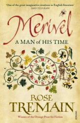 Merivel: A Man of His Time