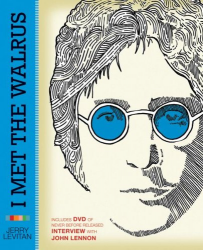 I Met the Walrus: Interview with John Lennon