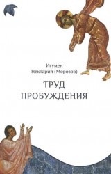 Труд пробуждения. Беседы на воскресные и праздничные евангельские чтения и дни памяти святых