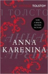 Anna Karenina