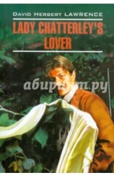 Lady Chatterley's Lover