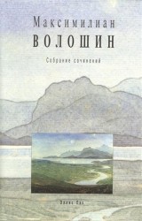 Собрание сочинений. Том одиннадцатый. Книга первая. Переписка с Маргаритой Сабашниковой. 1903-1905