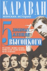 5 любимых женщин Высоцкого. Иза Жукова, Людмила Абрамова, Марина Влади, Татьяна Иваненко, Оксана Афанасьева