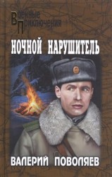 Ночной нарушитель