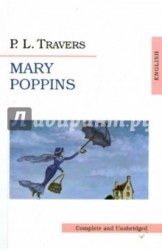 Mary Poppins