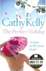 The Perfect Holiday