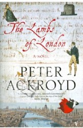 The Lambs Of London