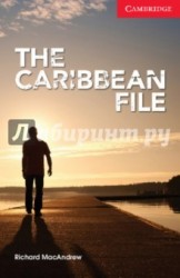 The Caribbean File: Level 1