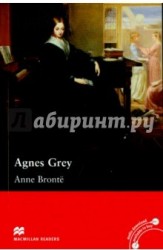 Agnes Grey: Upper