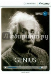 Genius: Level A1