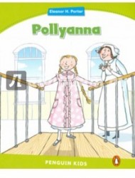 Pollyanna: Level 4