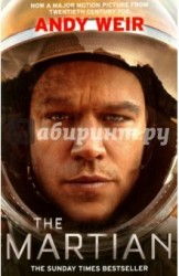 The Martian