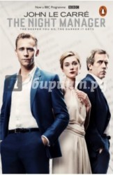 The Night Manager