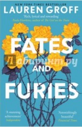 Fates and Furies