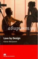 Love by Design