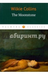 The Moonstone