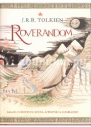 Roverandom