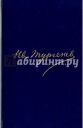 Ив. Тургенев. Полное собрание сочинений и писем в 30 томах. Письма в 18 томах. Том 14. Письма. 1875