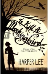 To Kill a Mockingbird