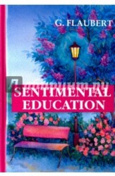 Sentimental Education