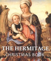 The Hermitage: Christmas Book