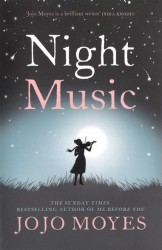 Night Music