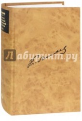 К. Леонтьев. Полное собрание сочинений и писем в 12 томах. Том 10. Книга 2. Документы служебной деятельности