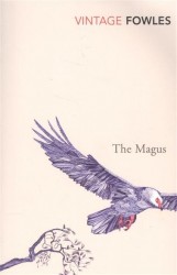 The Magus