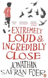 Extremely Loud & Incredibly Close