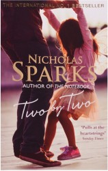 Two by Two